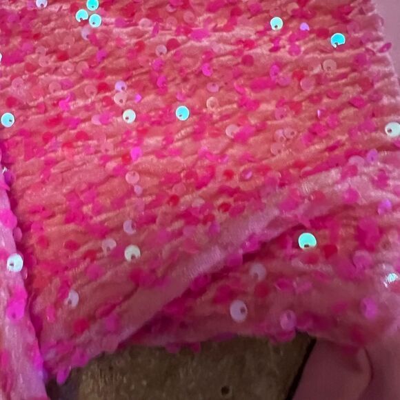 Merry Christmas sweatsh size medium NWOT - Picture 2 of 8